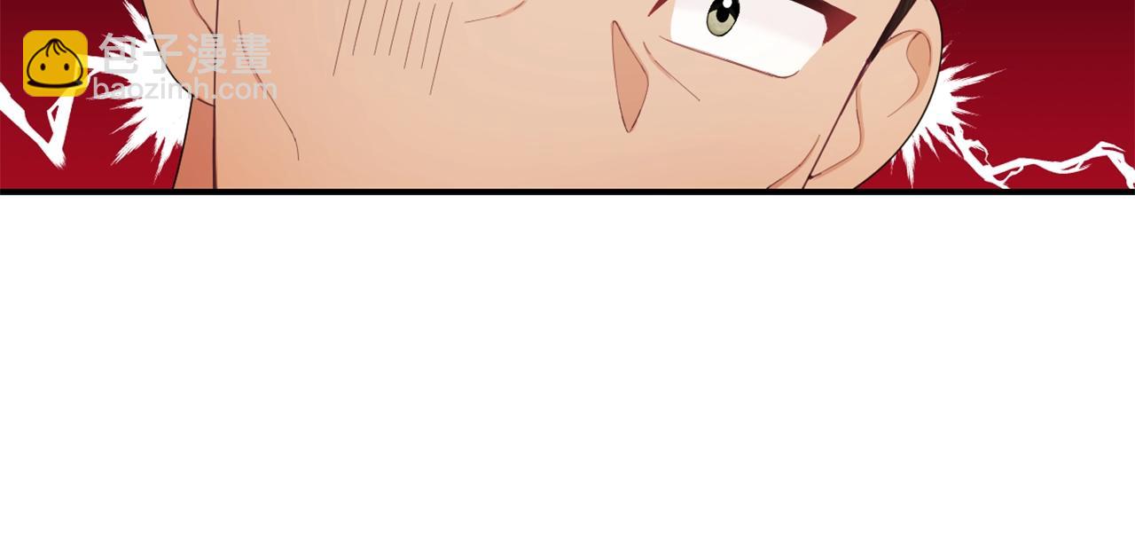 第31话 我来救你(1/3)-第32话