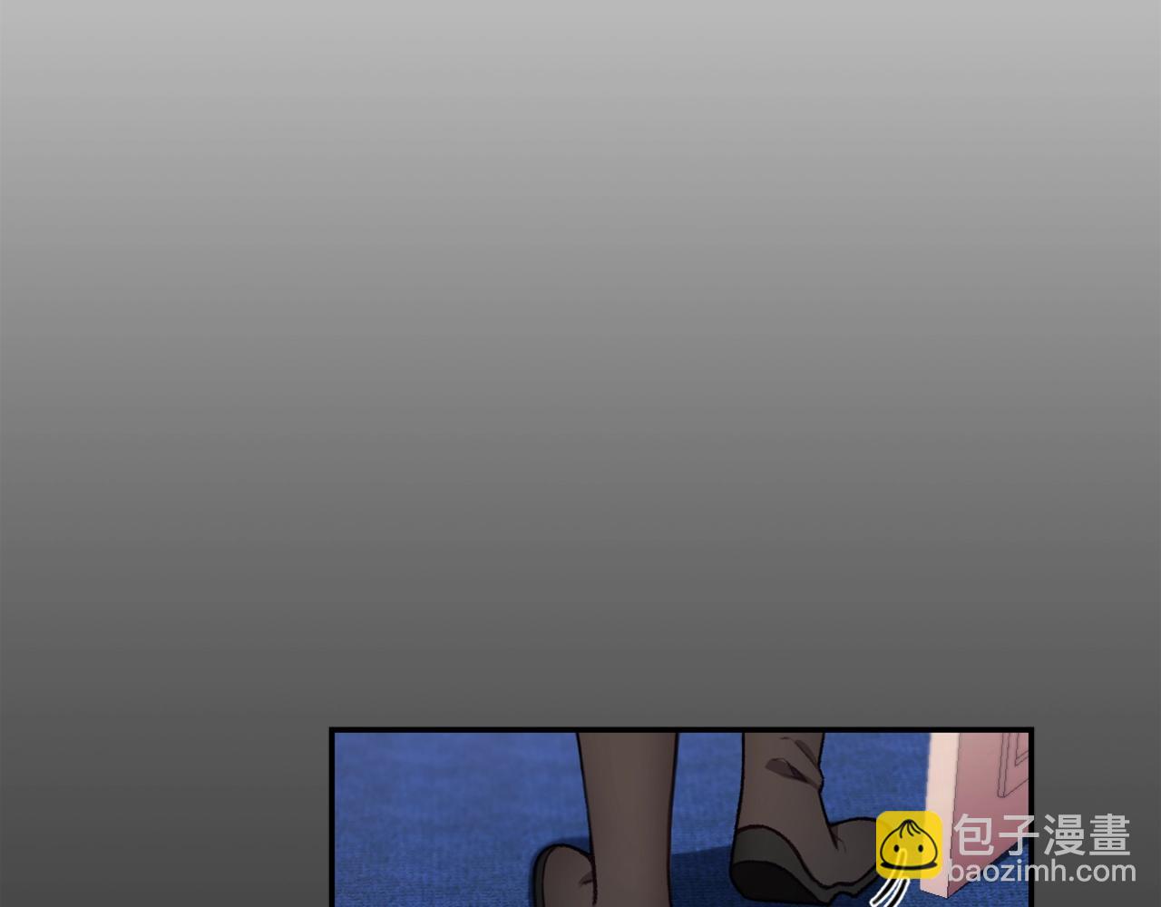 第33话 再次附身(1/3)-第34话