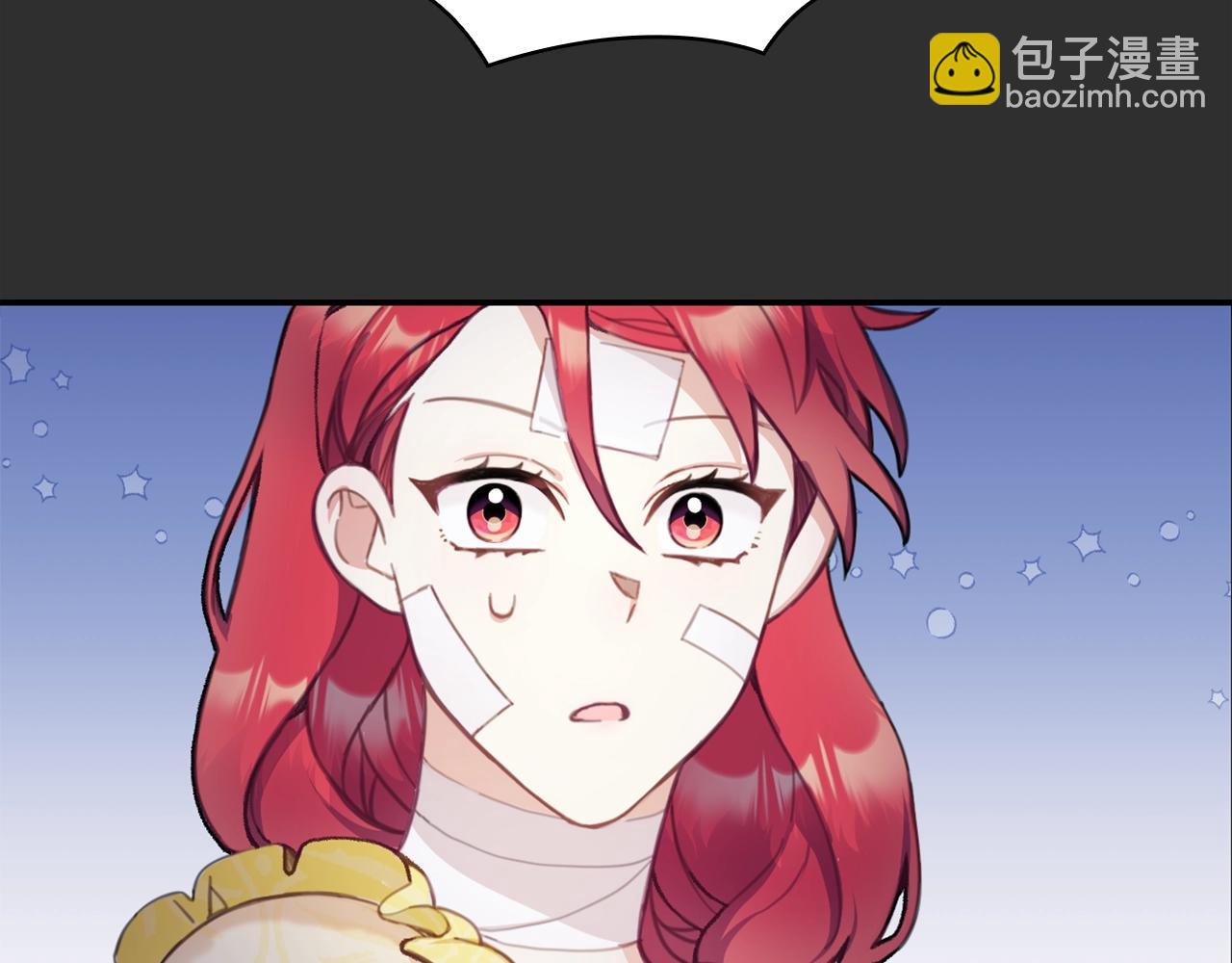 第33话 再次附身(1/3)-第34话