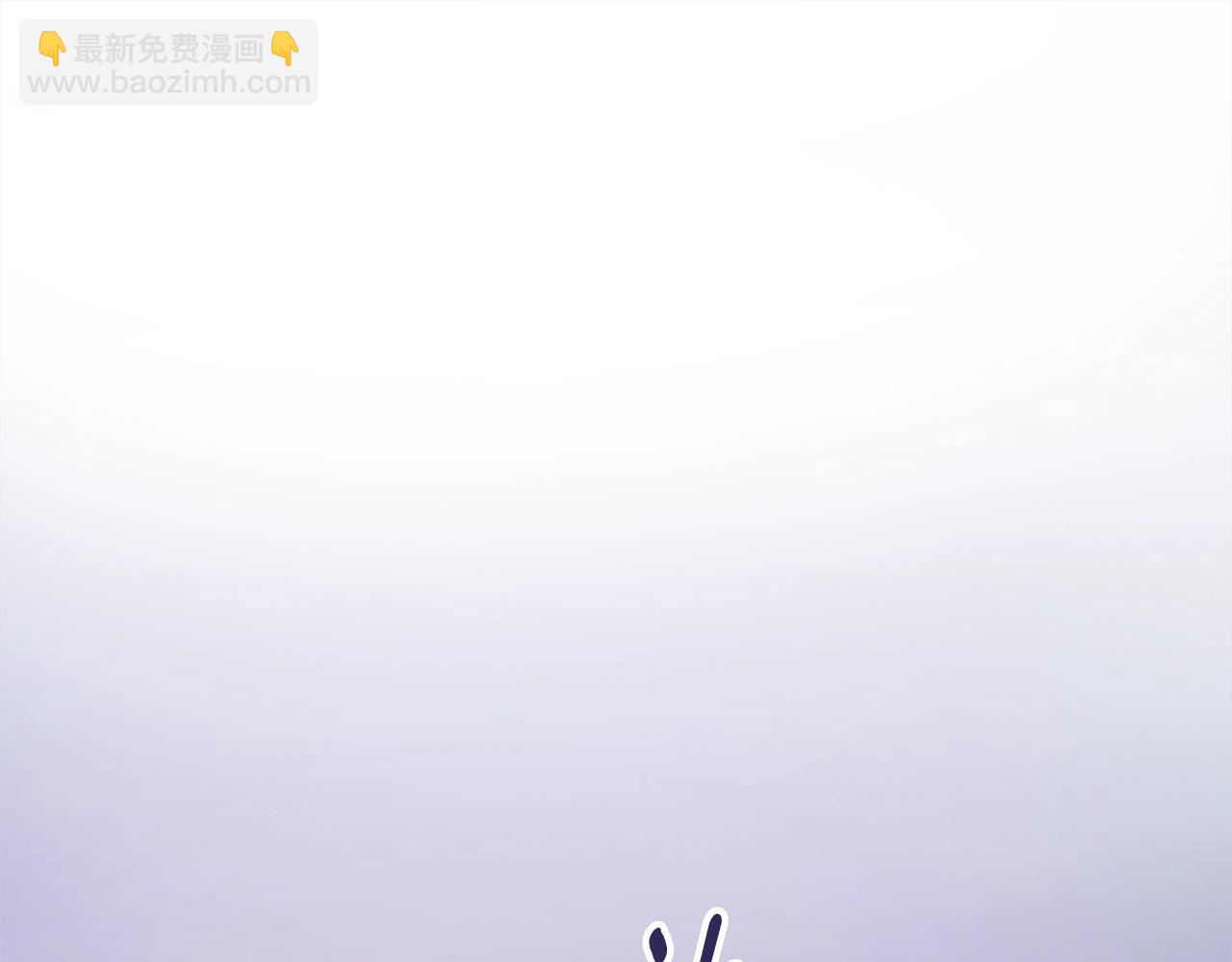 第33话 再次附身(1/3)-第34话