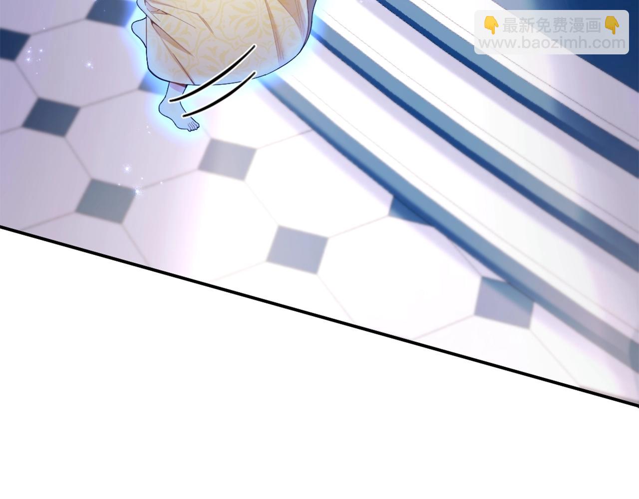 第33话 再次附身(1/3)-第34话