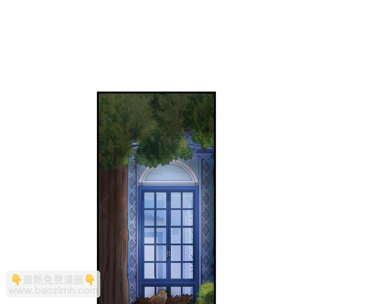 第33话 再次附身(1/3)-第34话