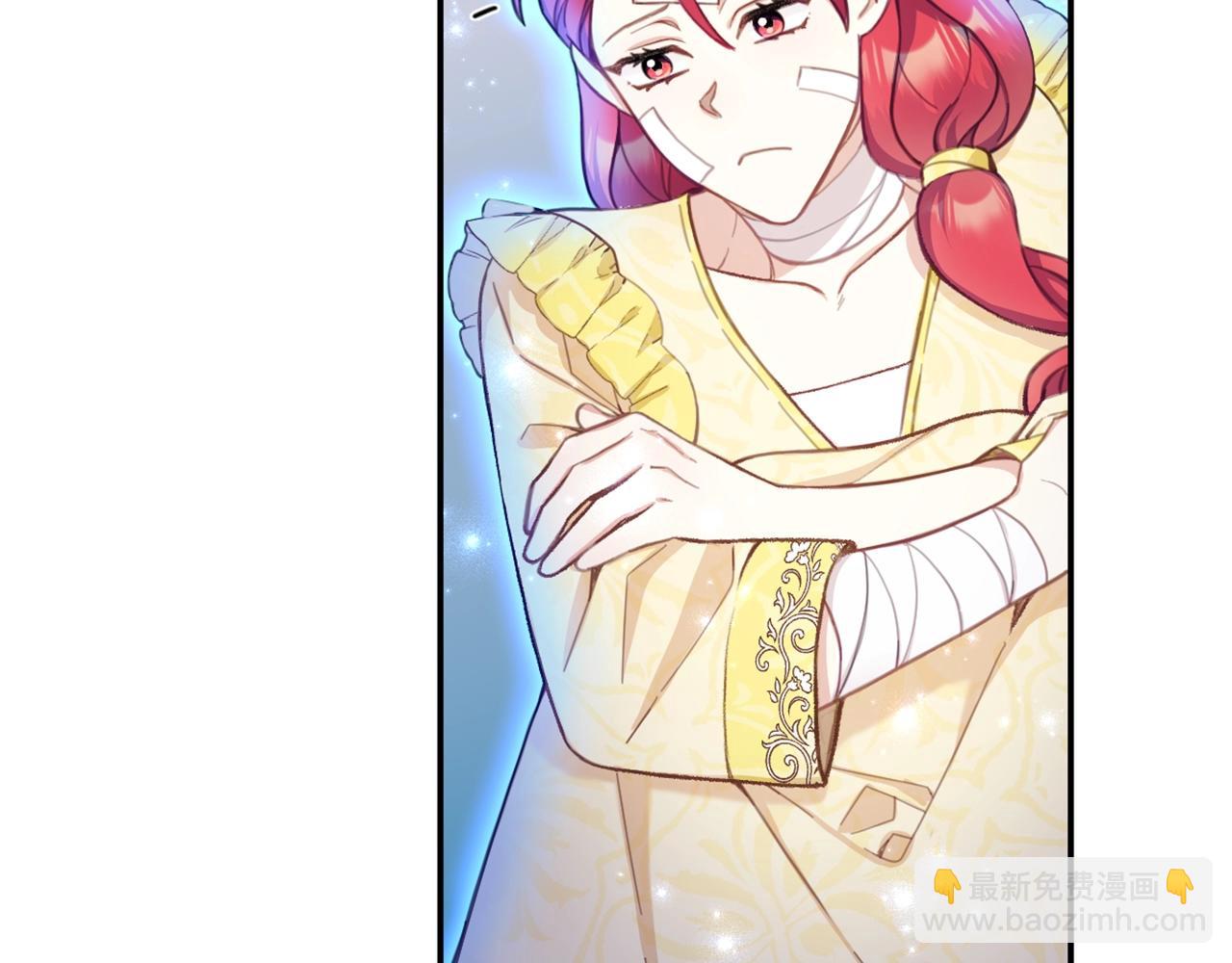 第33话 再次附身(1/3)-第34话