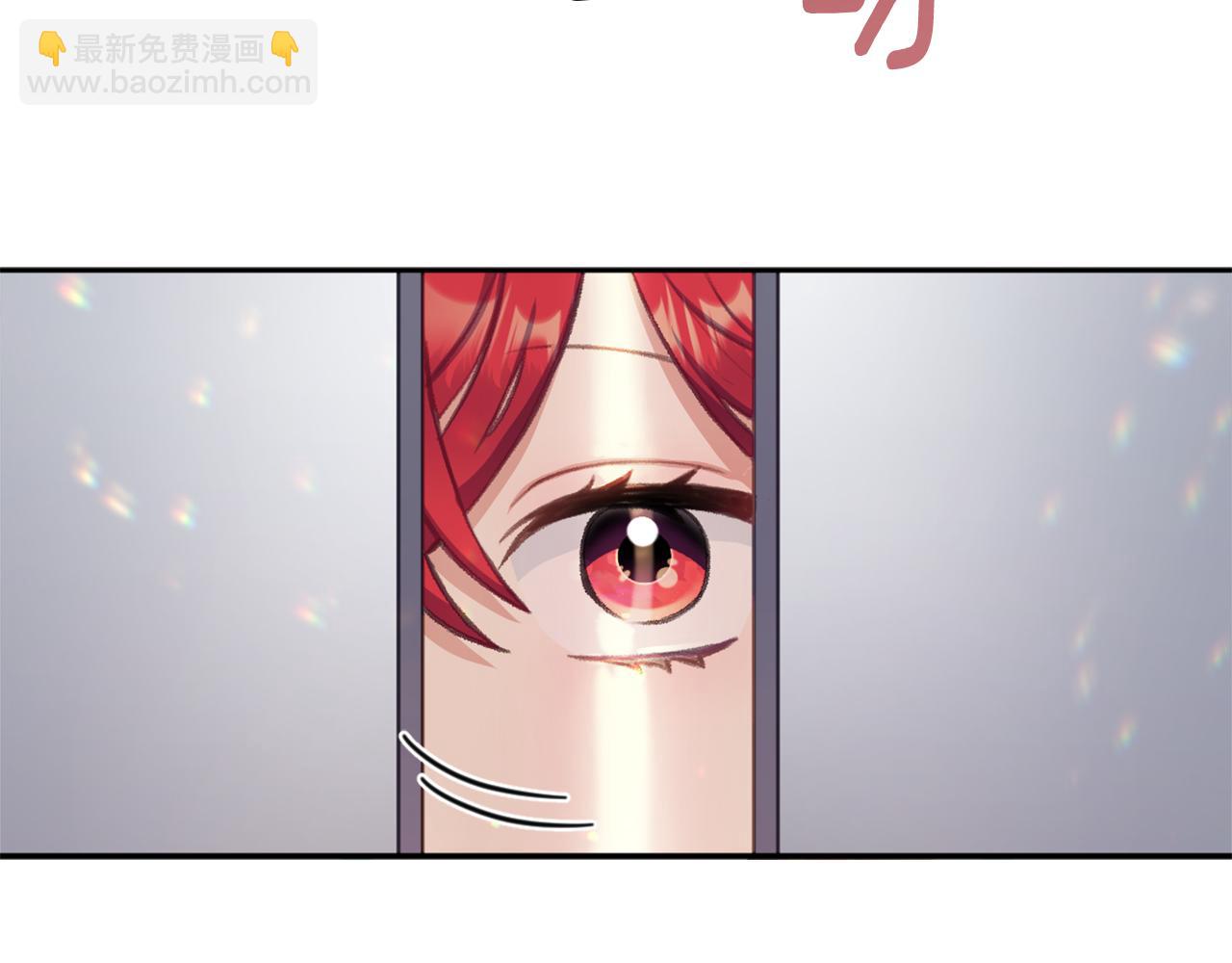 第35话 熊熊救公爵(1/3)-第36话