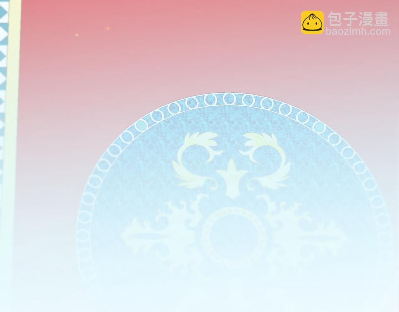 第35话 熊熊救公爵(1/3)-第36话