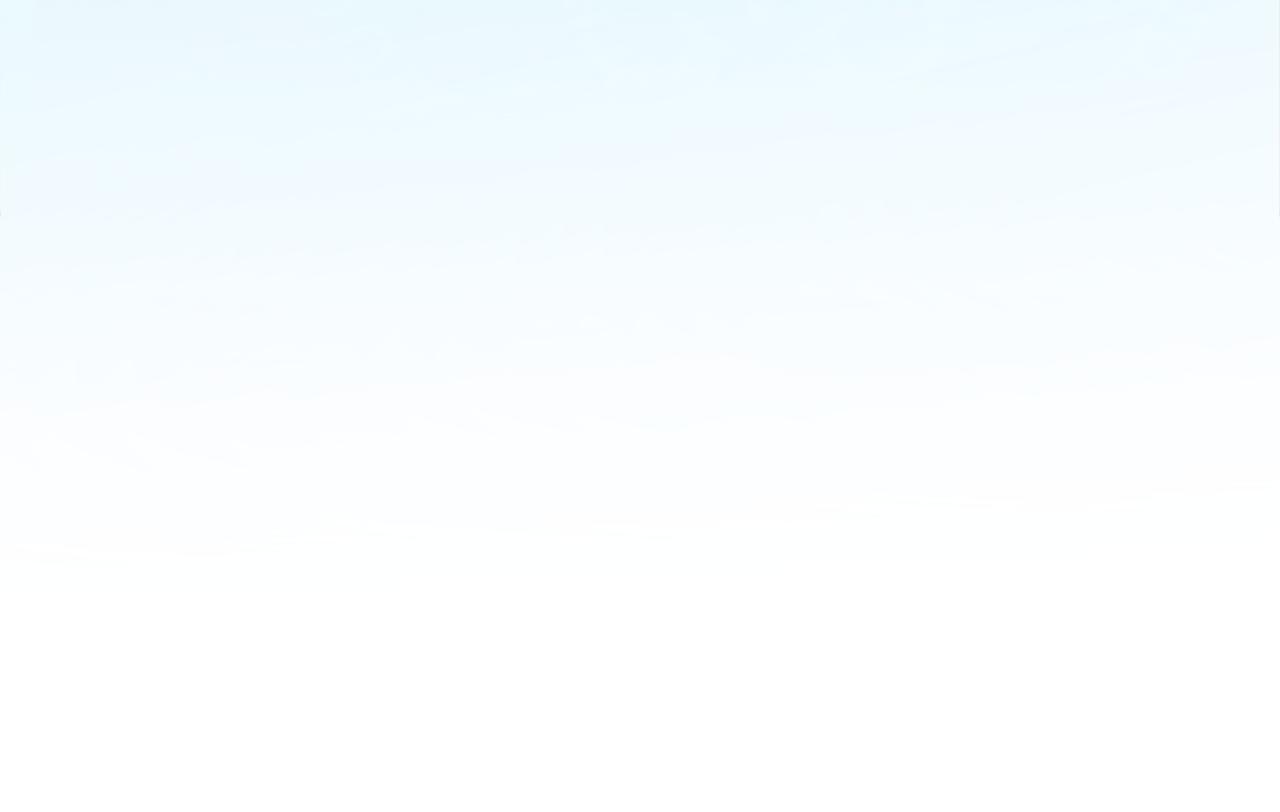 第35话 熊熊救公爵(1/3)-第36话