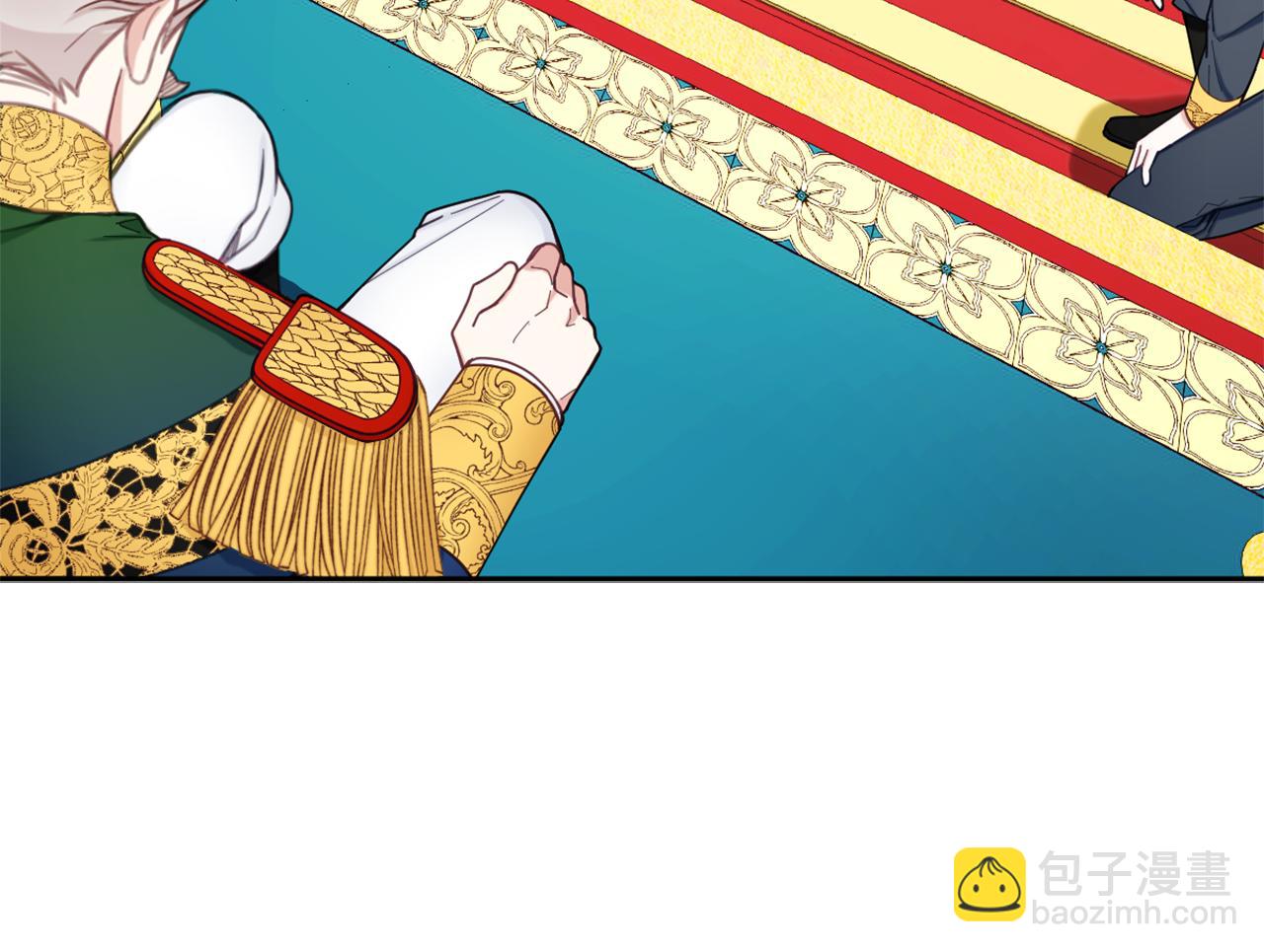 第35话 熊熊救公爵(1/3)-第36话