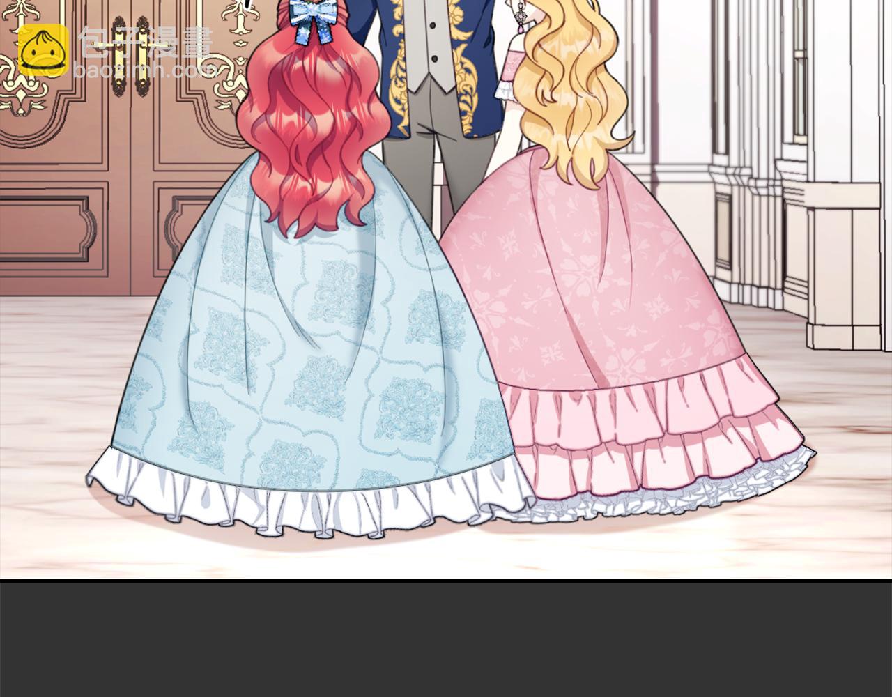 第37话 她哭了？(1/4)-第38话