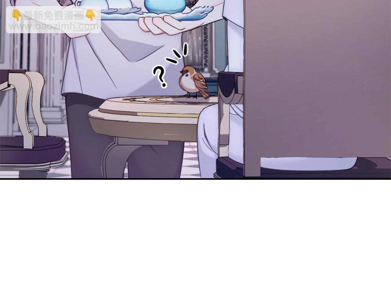 第1季完结话 想进神殿(1/3)-第40话