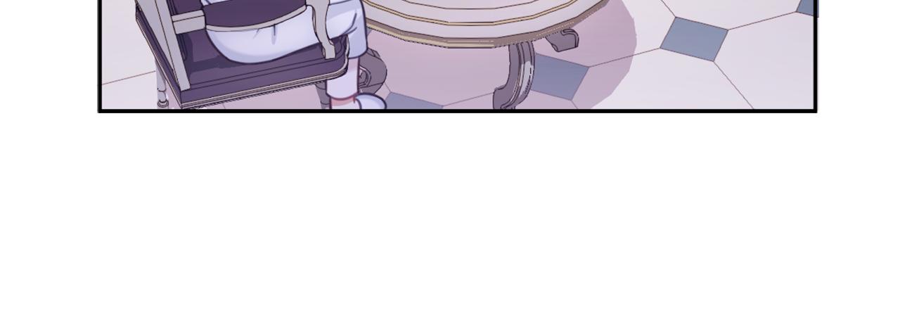 第1季完结话 想进神殿(1/3)-第40话