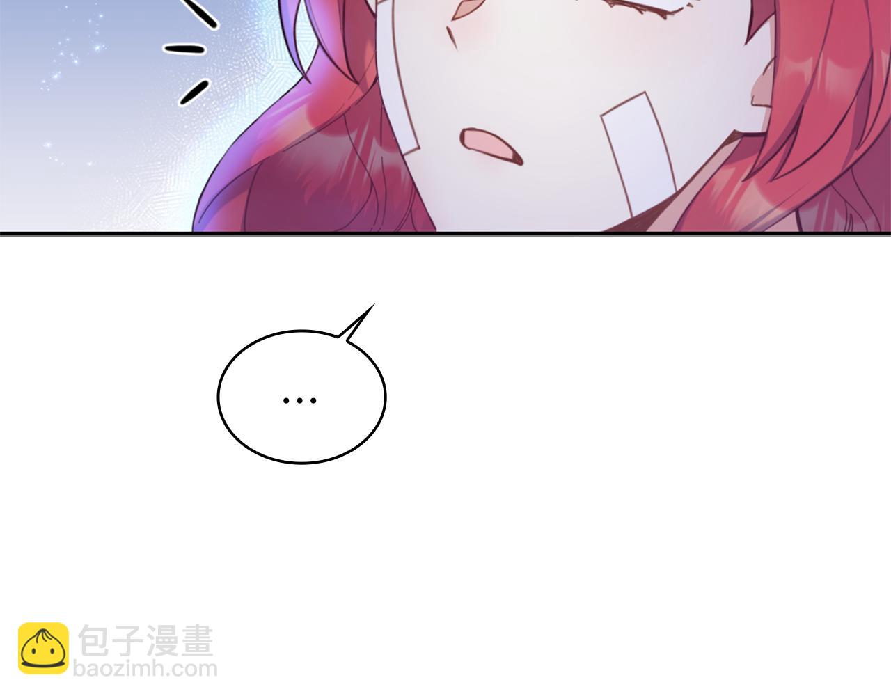 第1季完结话 想进神殿(1/3)-第40话