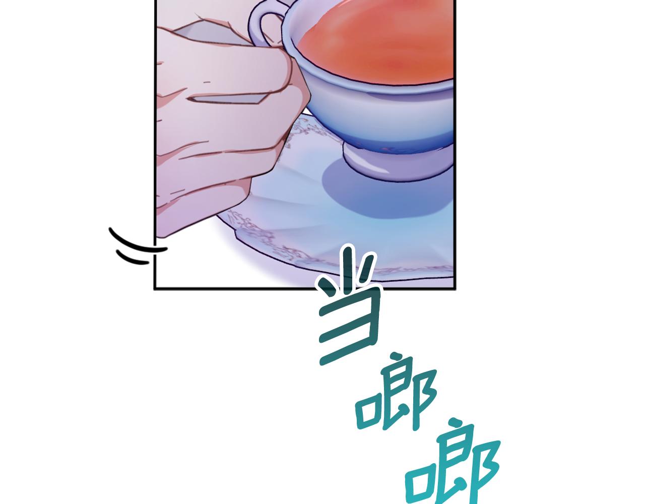 第1季完结话 想进神殿(1/3)-第40话