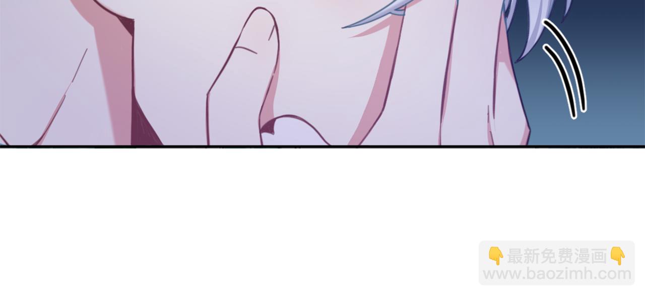 第1季完结话 想进神殿(1/3)-第40话