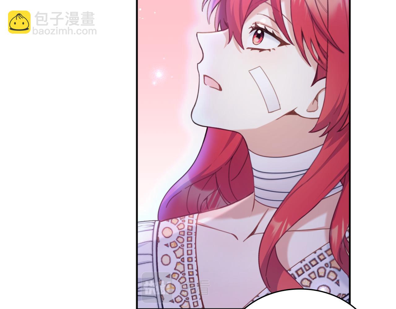 第1季完结话 想进神殿(1/3)-第40话