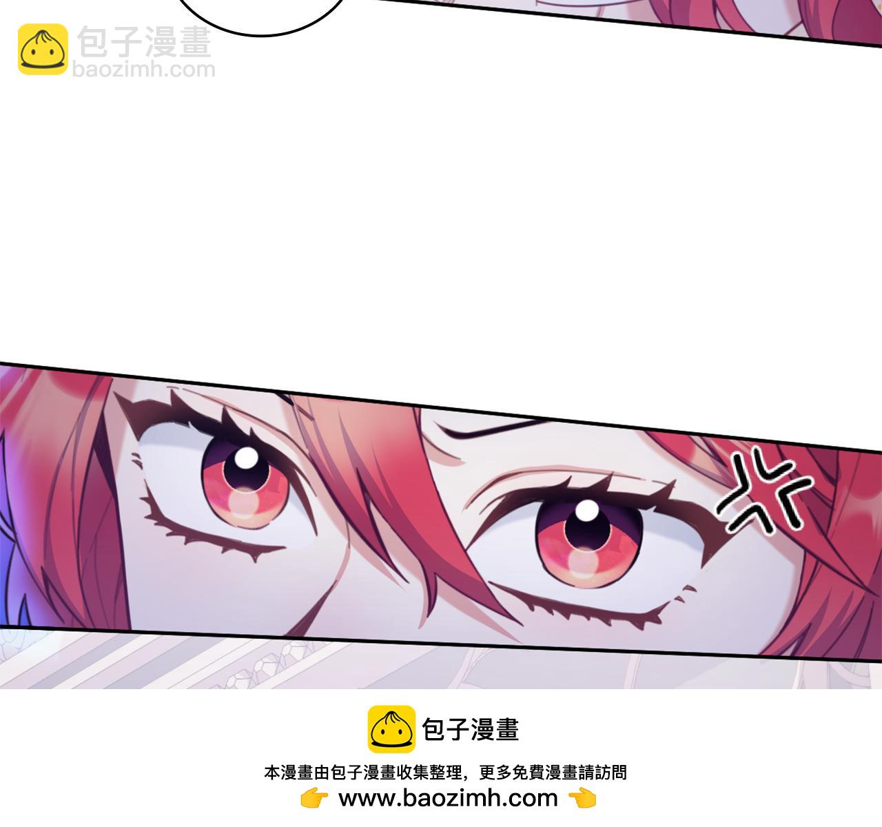 第1季完结话 想进神殿(1/3)-第40话