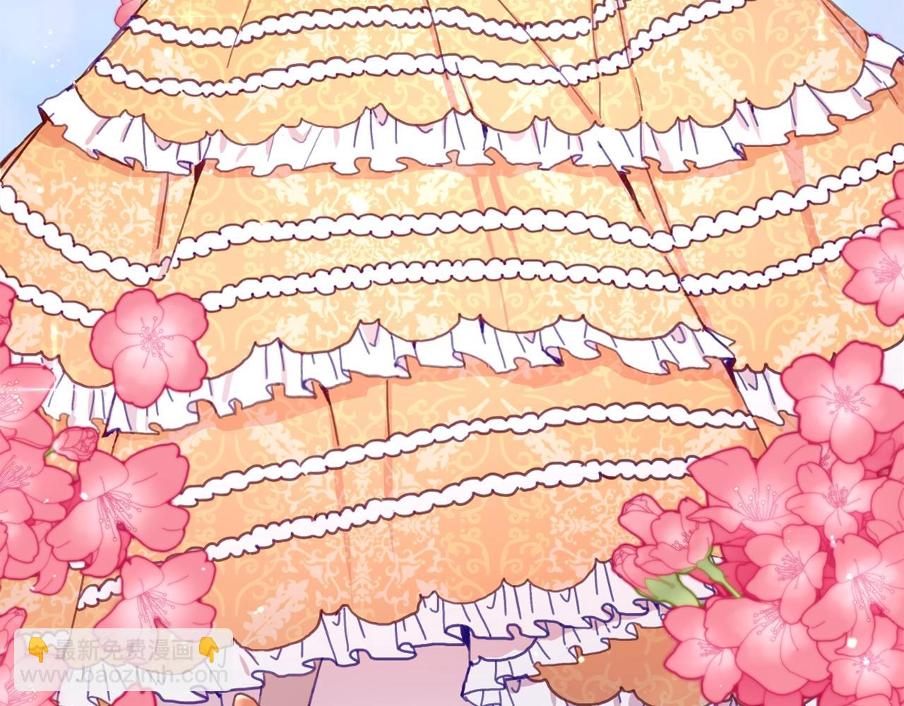 第3话 惊奇大事件(1/3)-第4话