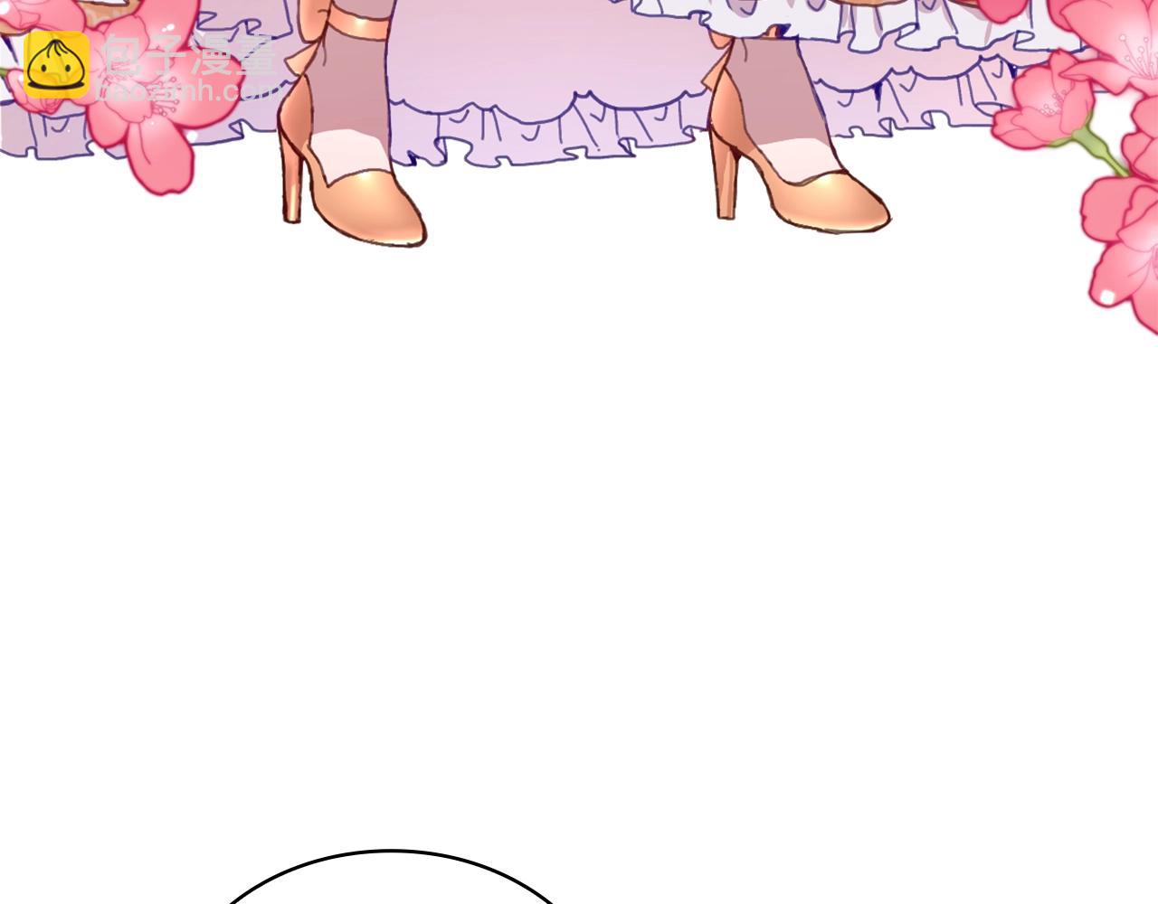 第3话 惊奇大事件(1/3)-第4话