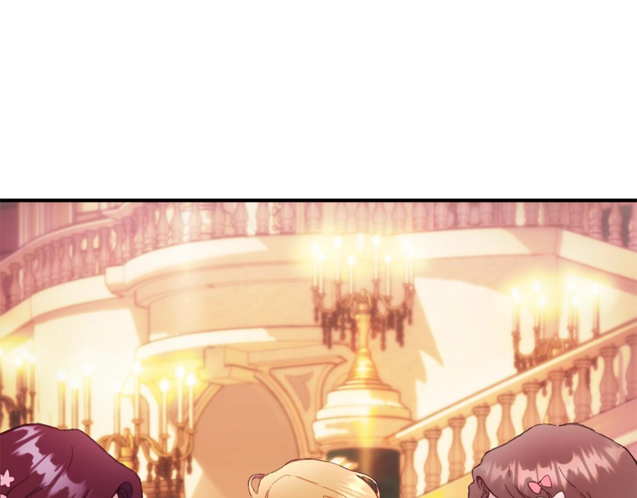 第3话 惊奇大事件(1/3)-第4话