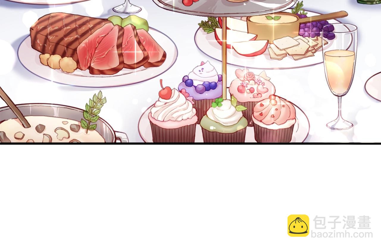 第3话 惊奇大事件(1/3)-第4话