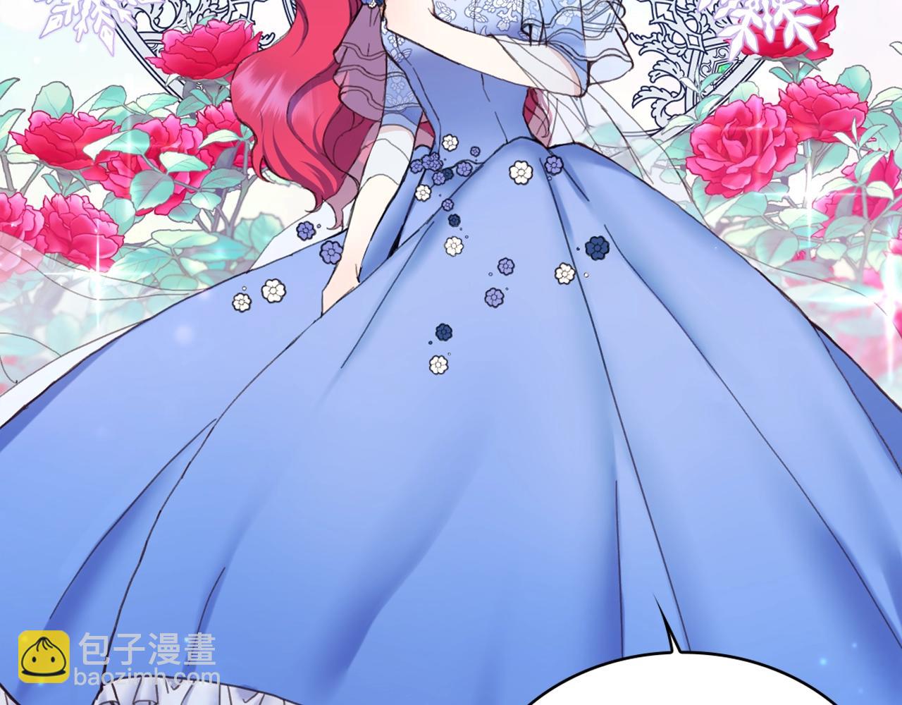 第3话 惊奇大事件(1/3)-第4话