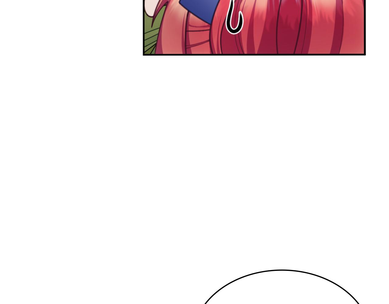 第45话 公爵变小偷？(1/4)-第46话