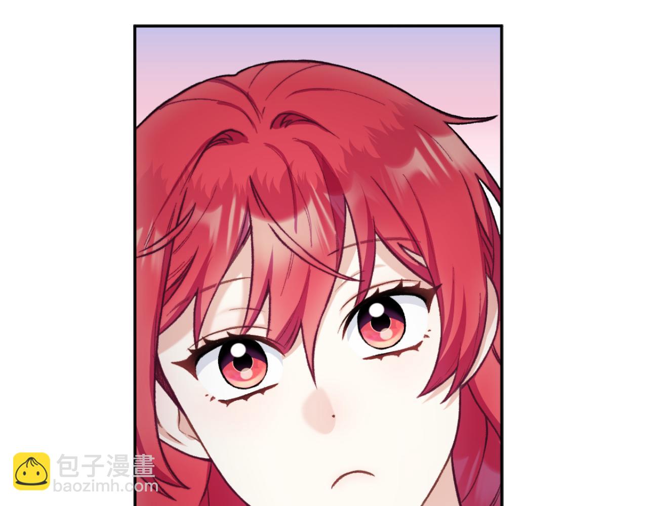 第47话 你睡了吗？(1/4)-第48话