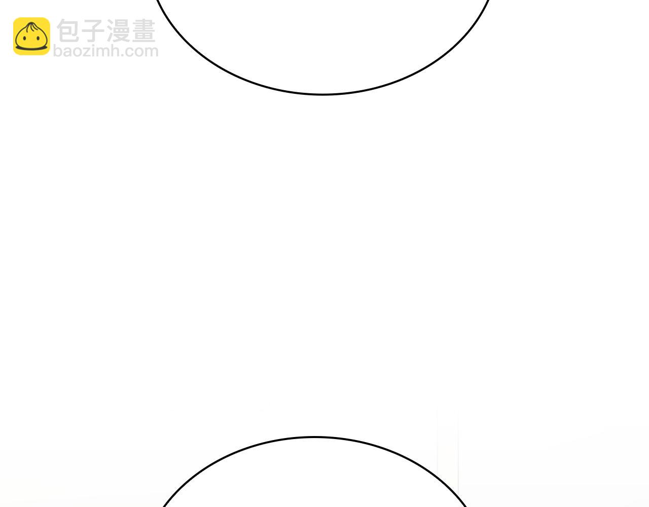 第49话 当中被告白(1/4)-第50话