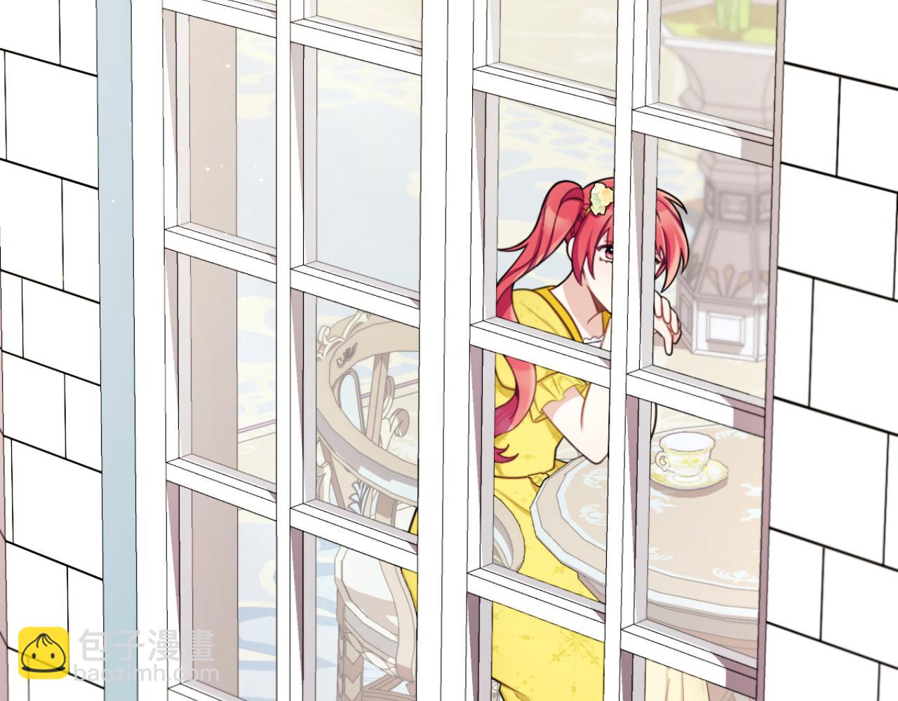 第51话 你要结婚吗(1/4)-第52话