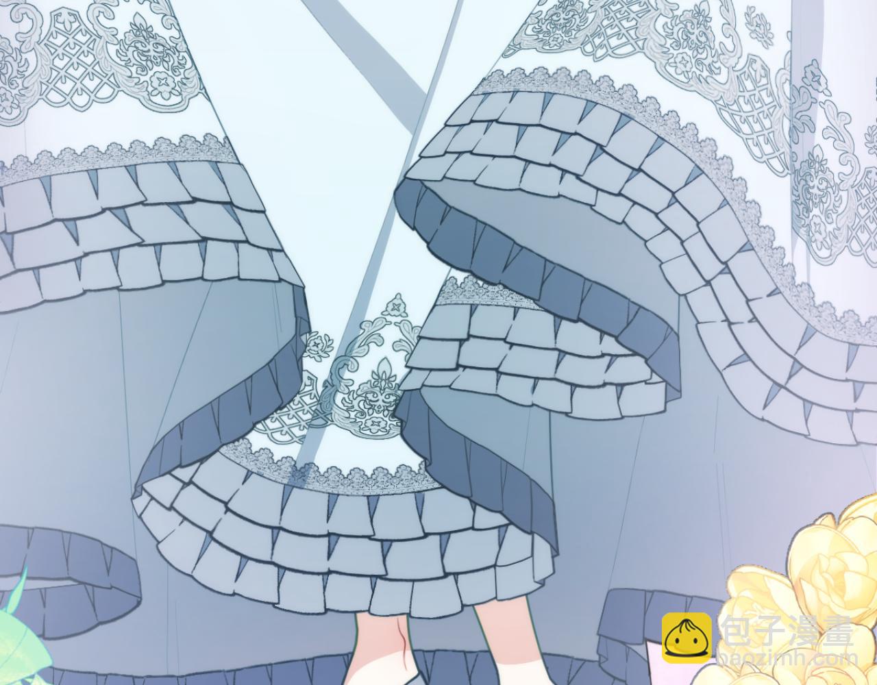 第51话 你要结婚吗(1/4)-第52话