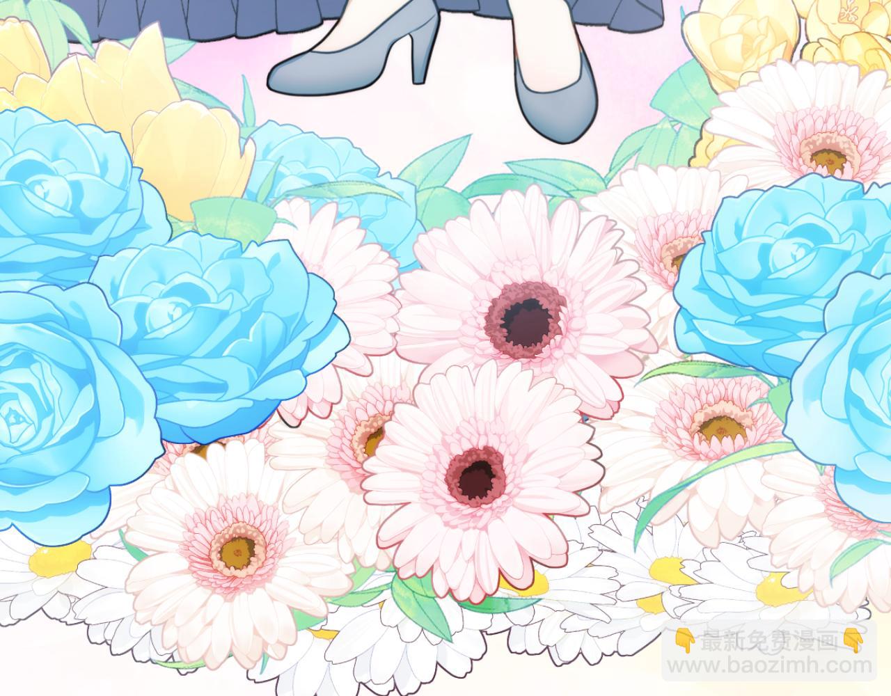 第51话 你要结婚吗(1/4)-第52话