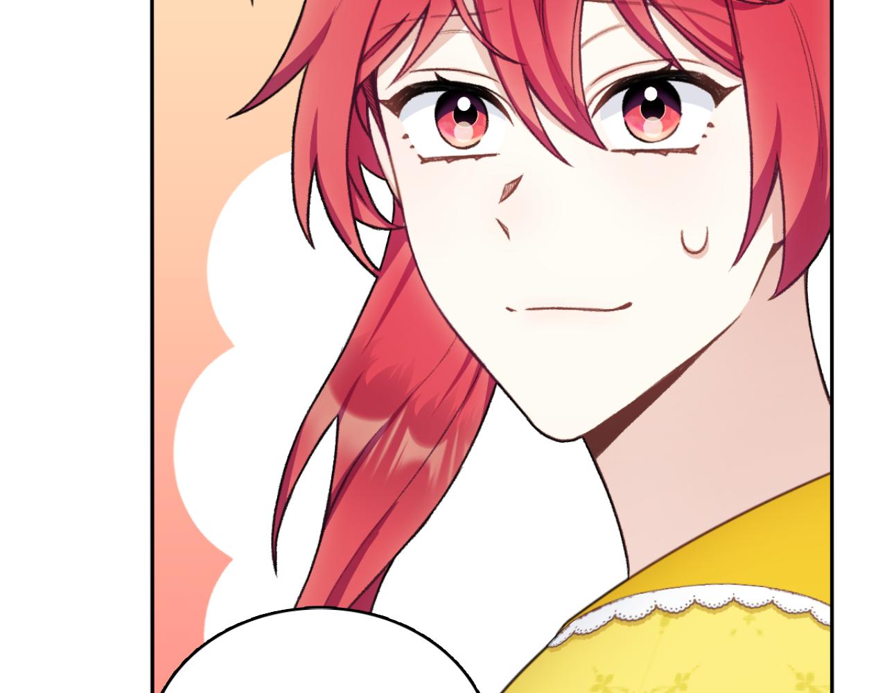 第51话 你要结婚吗(1/4)-第52话