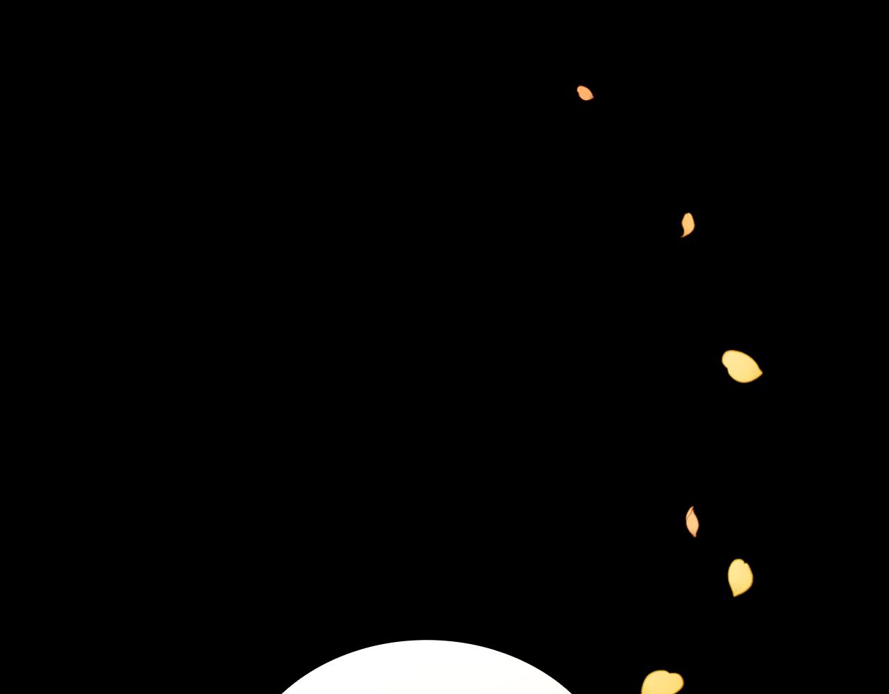 第53话 不可思议(1/4)-第54话