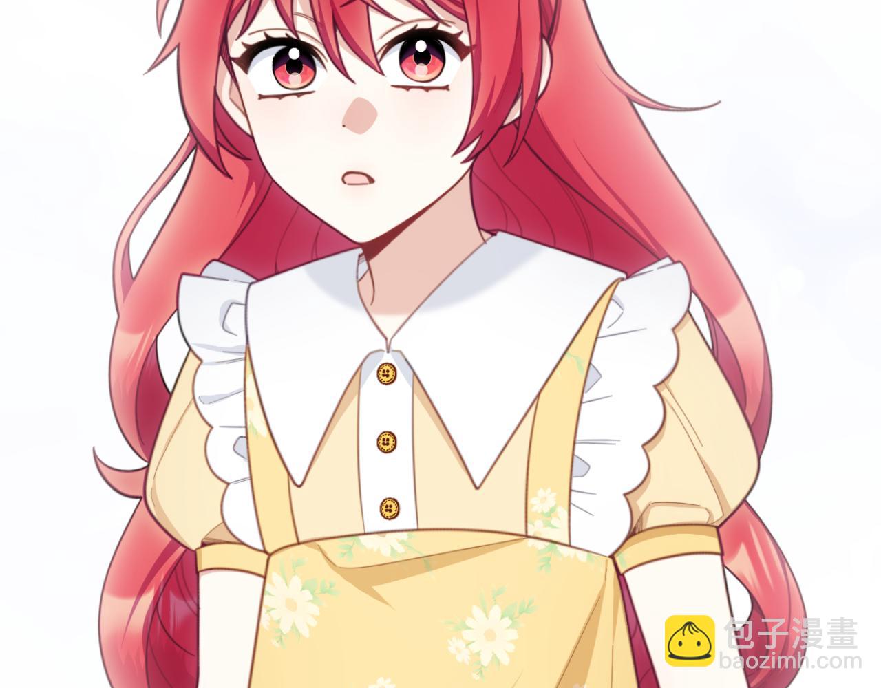 第53话 不可思议(1/4)-第54话