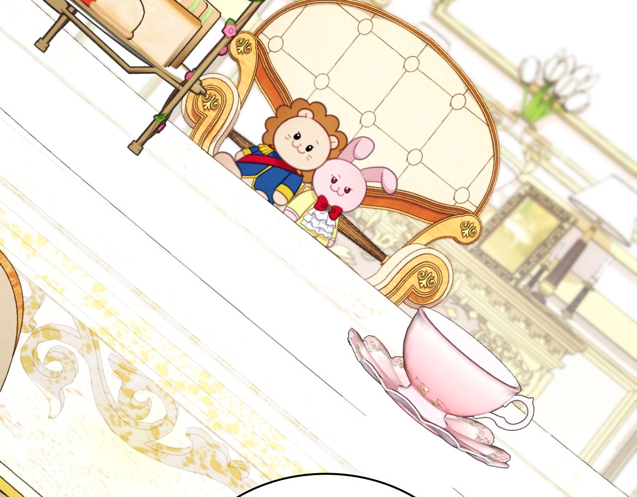 第53话 不可思议(1/4)-第54话