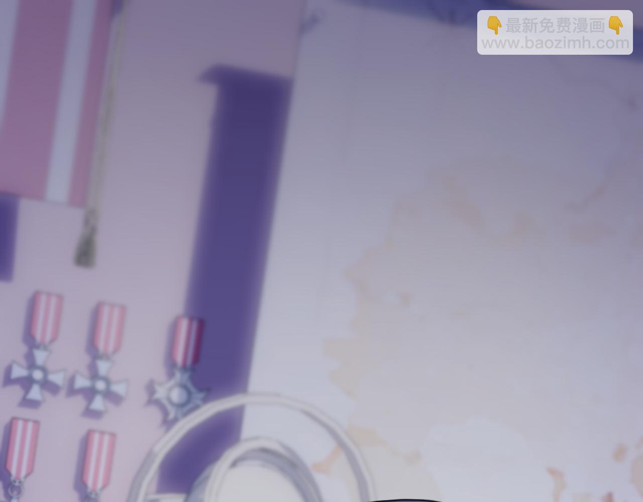 第55话 那是我吗(1/4)-第56话