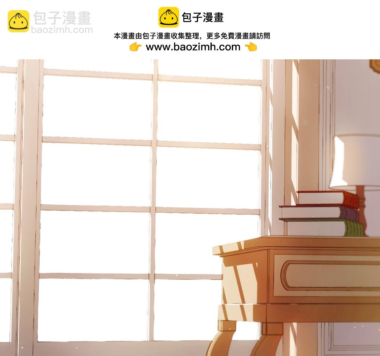 第55话 那是我吗(1/4)-第56话