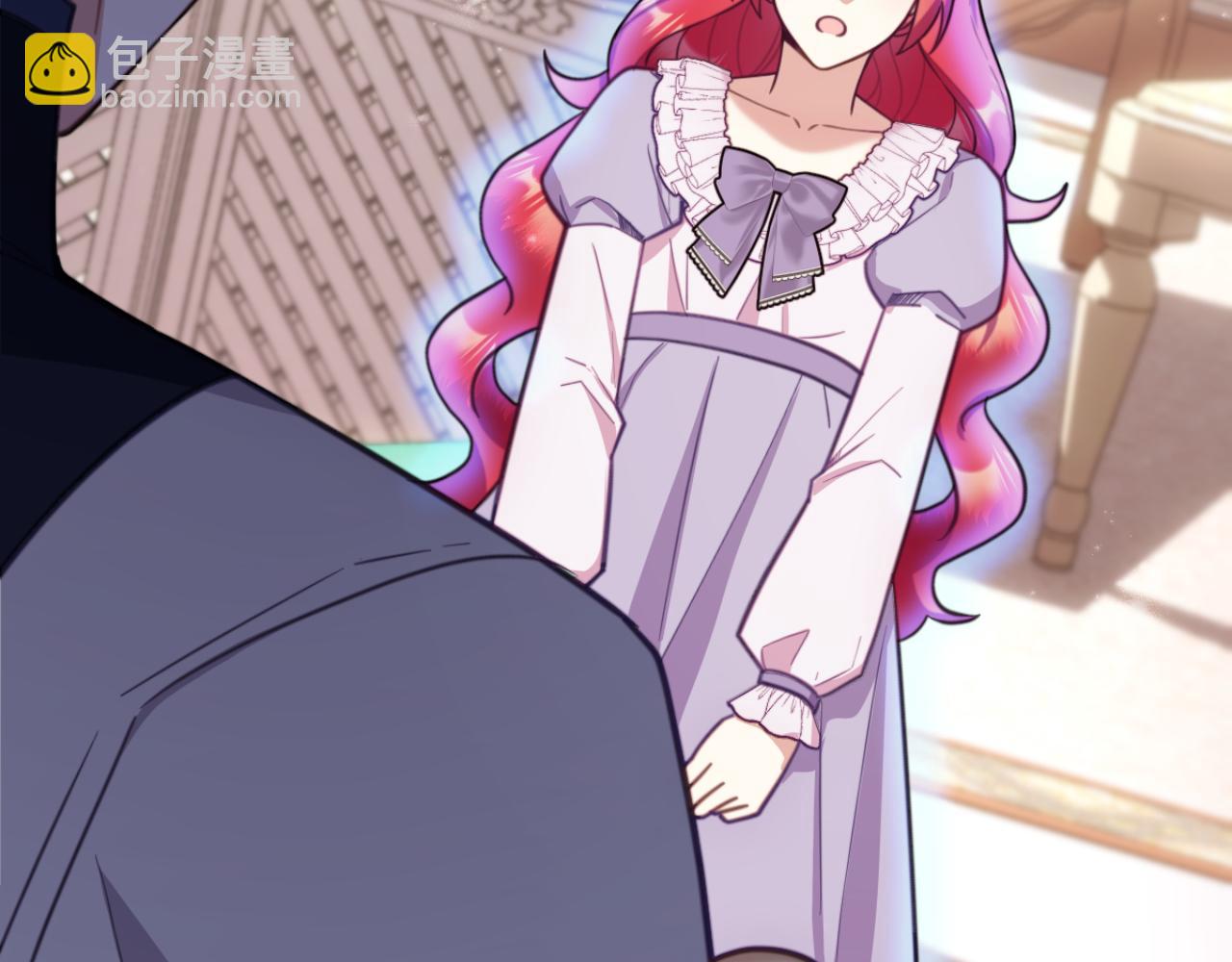 第55话 那是我吗(1/4)-第56话