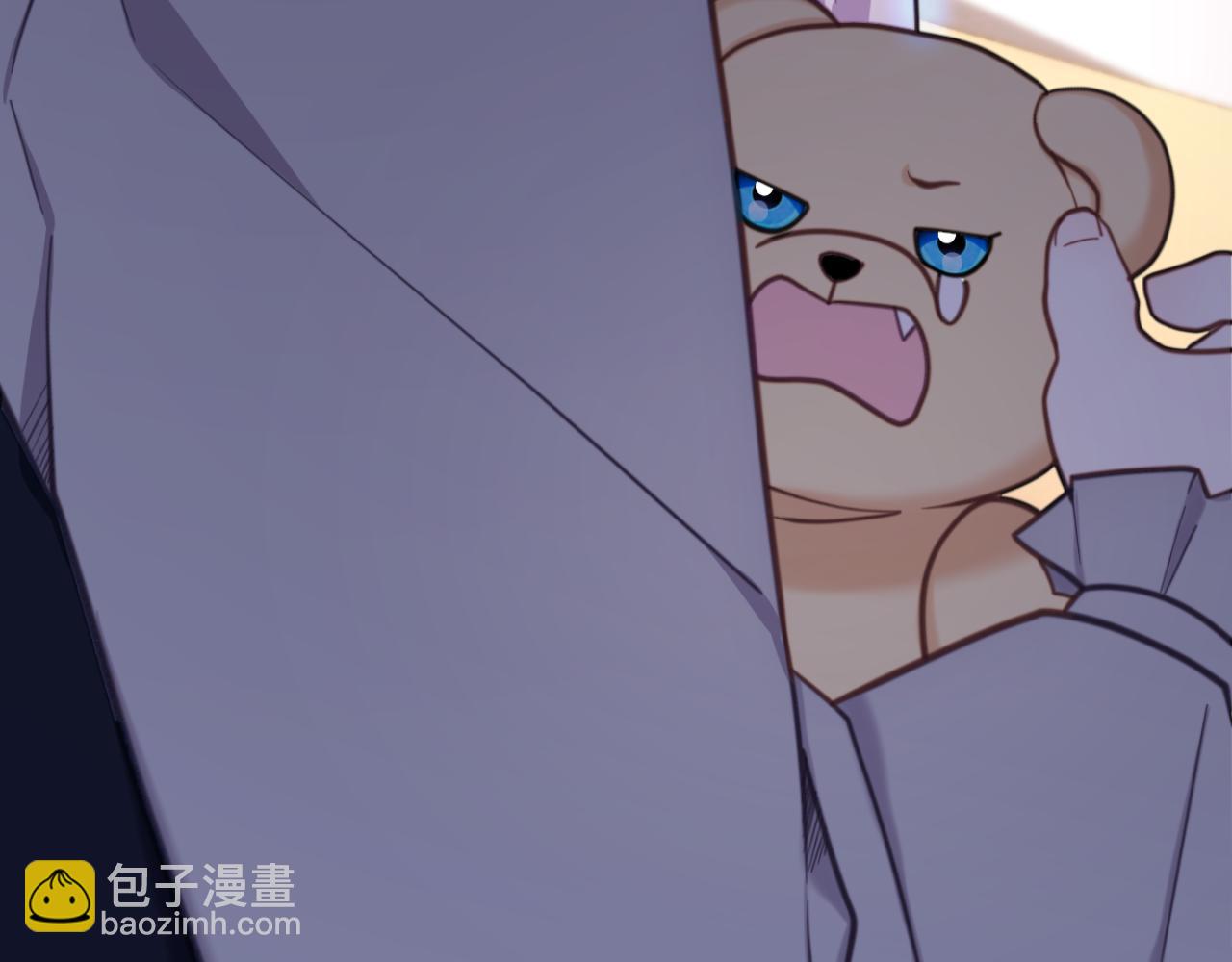 第55话 那是我吗(1/4)-第56话