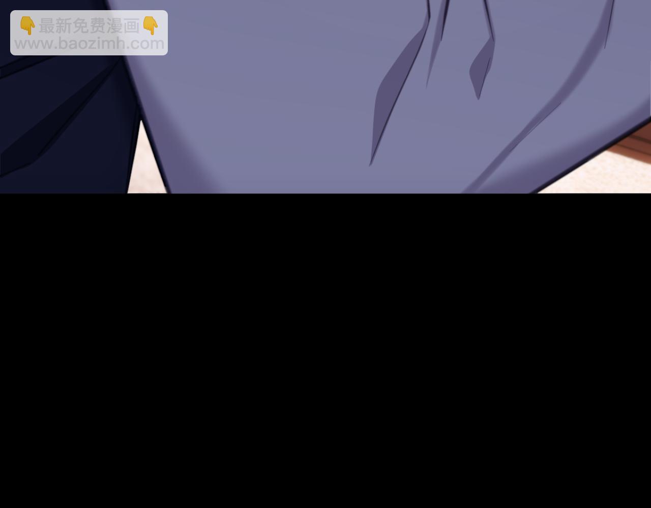 第55话 那是我吗(1/4)-第56话