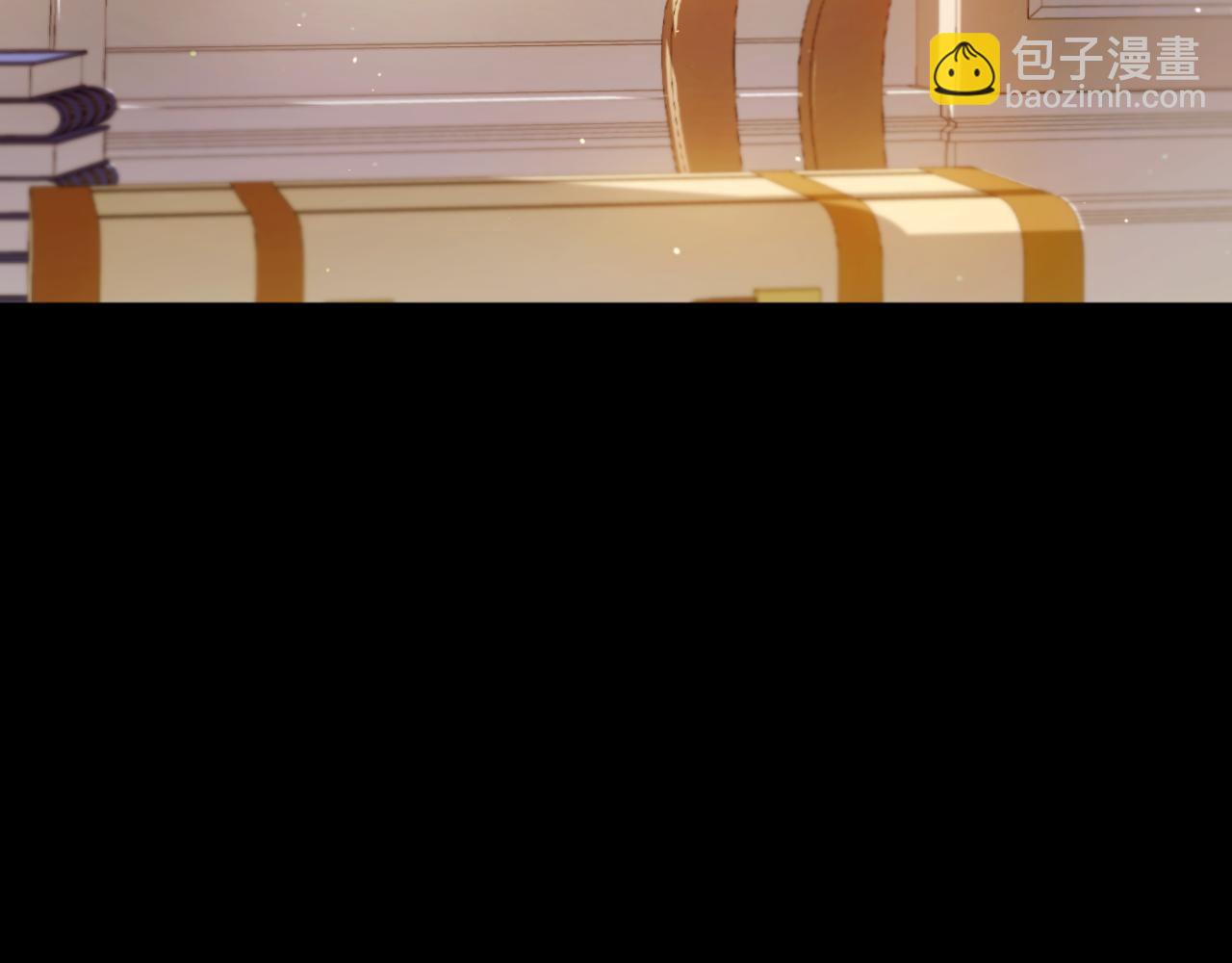 第55话 那是我吗(1/4)-第56话