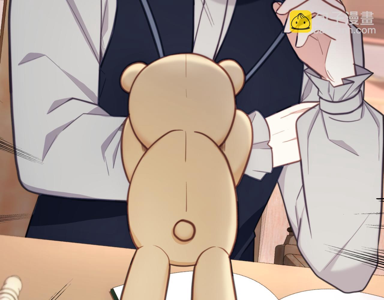 第55话 那是我吗(1/4)-第56话