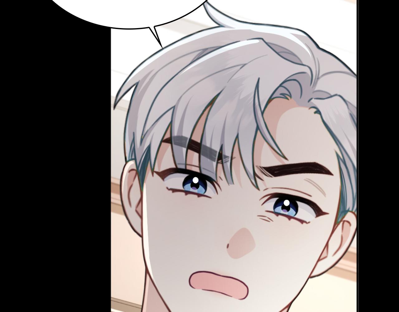 第55话 那是我吗(1/4)-第56话