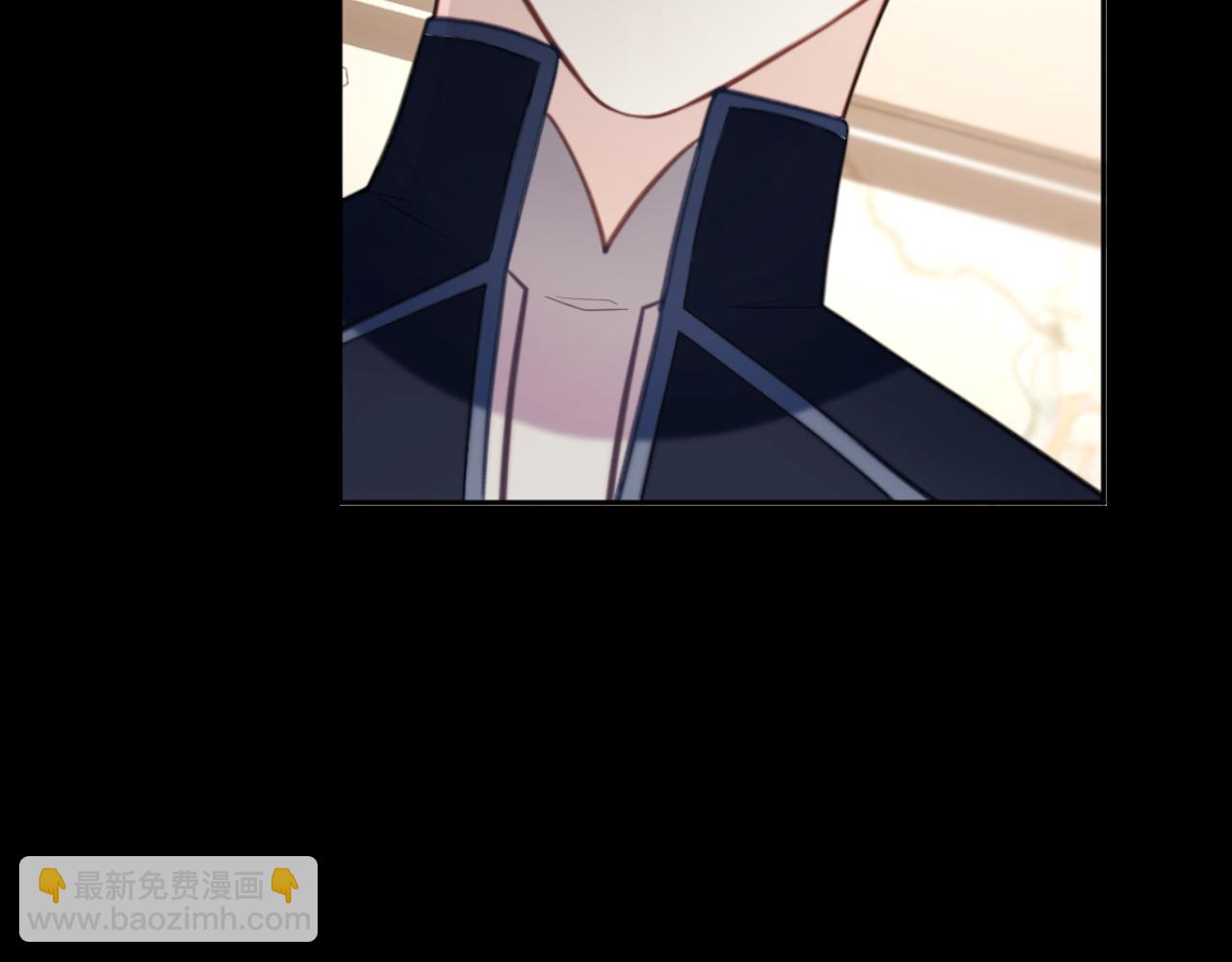 第55话 那是我吗(1/4)-第56话