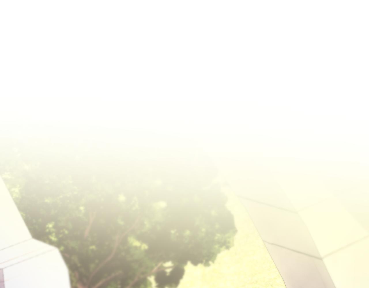 第57话 姐妹失和(1/4)-第58话