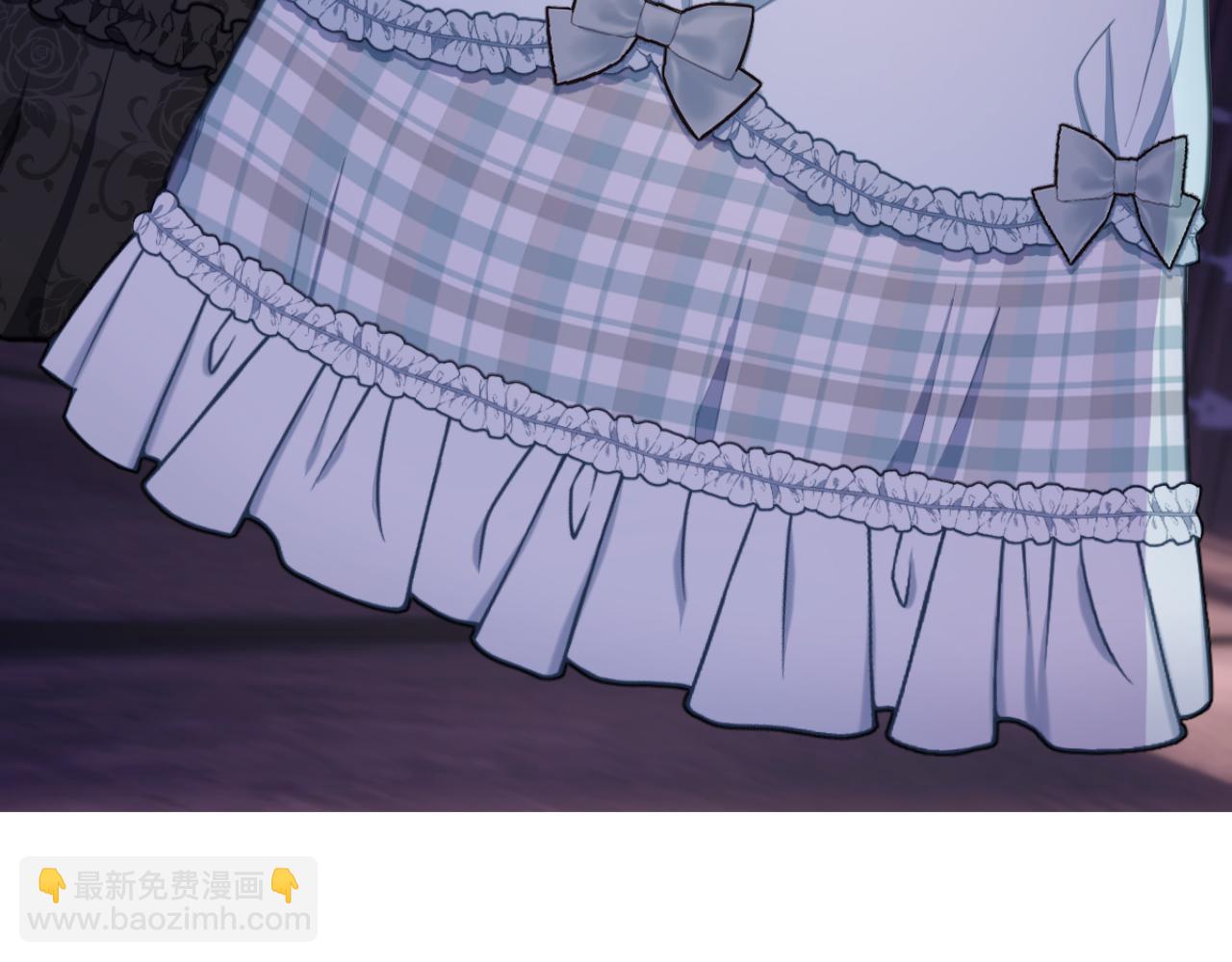 第57话 姐妹失和(1/4)-第58话