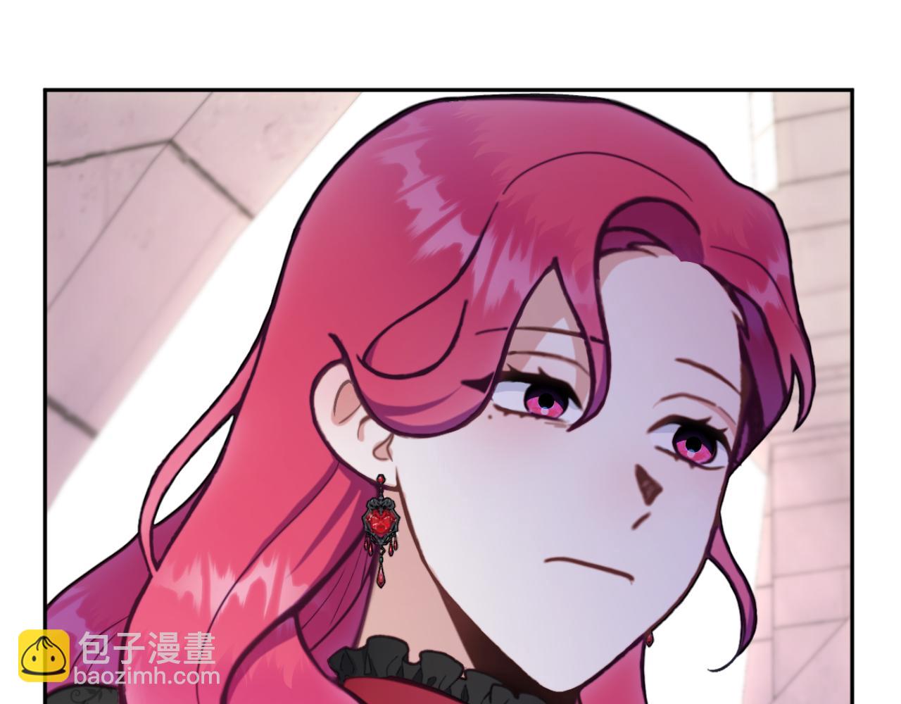 第57话 姐妹失和(1/4)-第58话