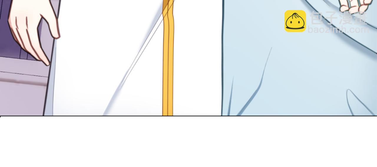 第57话 姐妹失和(1/4)-第58话