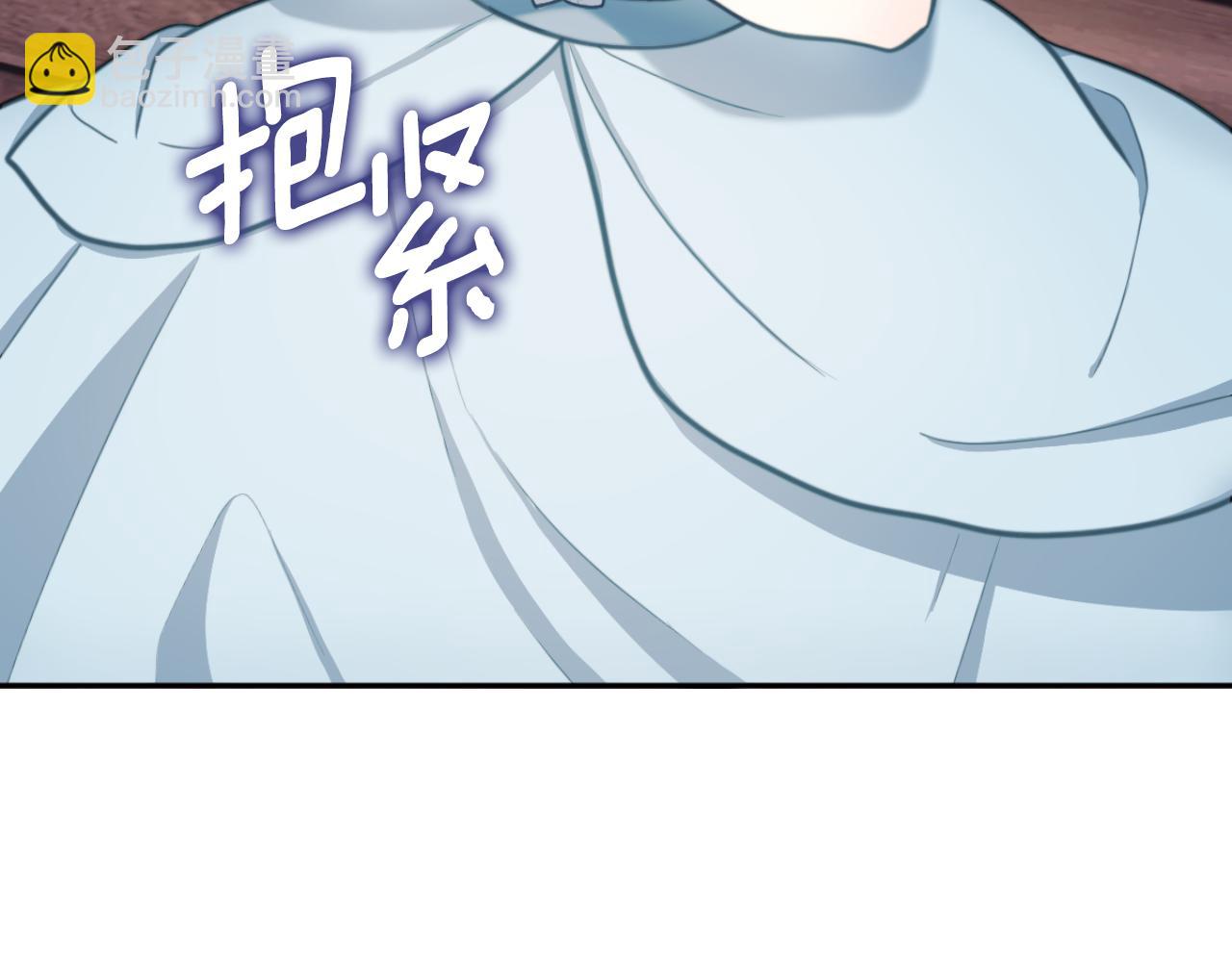 第57话 姐妹失和(1/4)-第58话