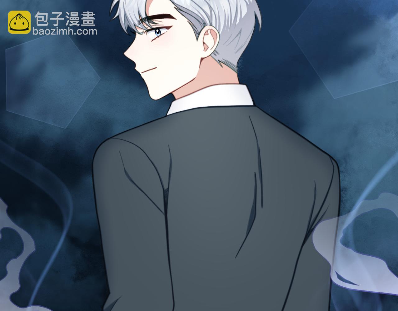 第59话 生母(1/4)-第60话