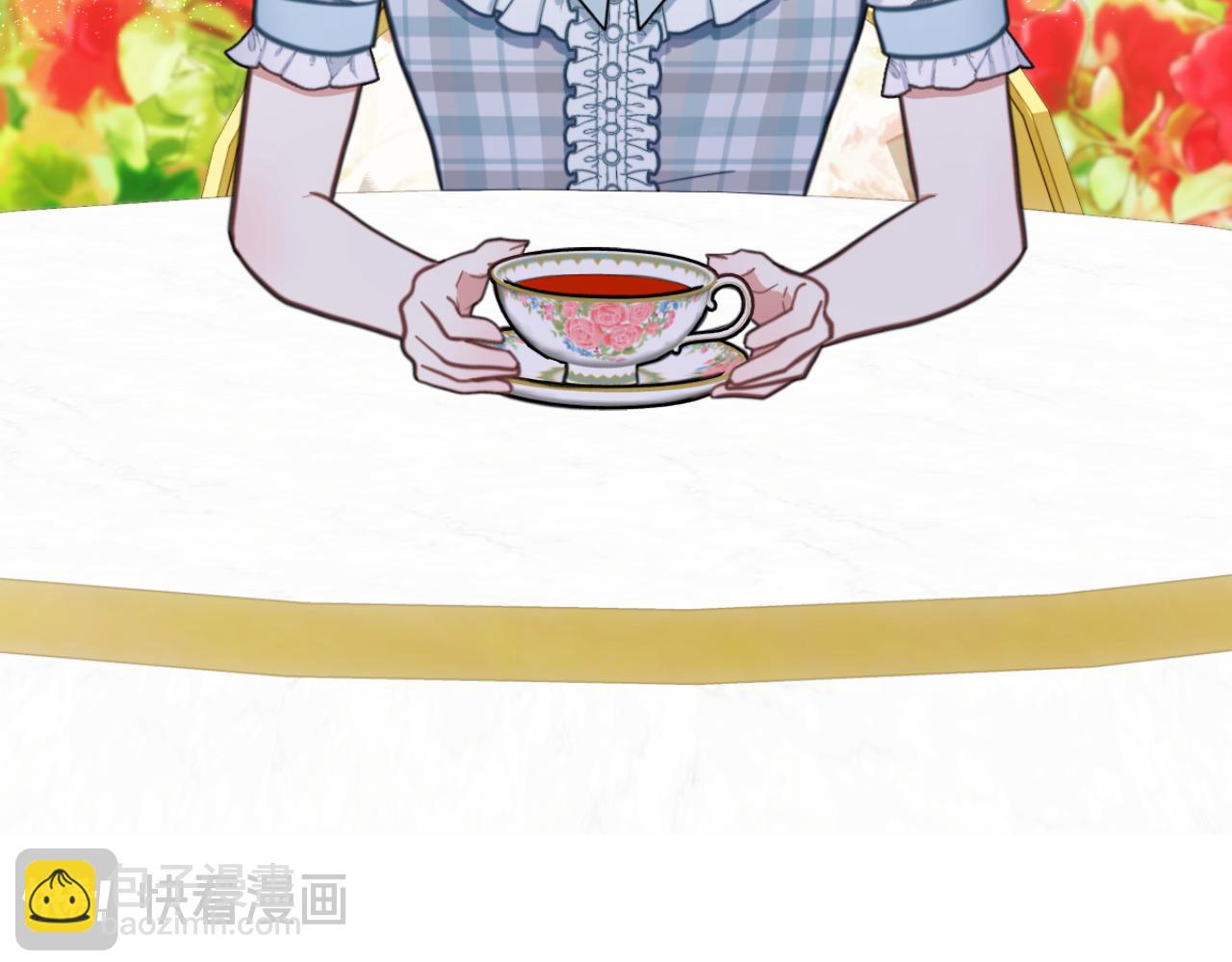 第59话 生母(1/4)-第60话